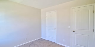 171 Brightleaf Circle Gallery 24
