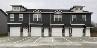 1028 Glenkirk Drive 1028 Glenkirk Drive Gallery 1