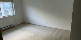 2 Bed, 2 bath Condo w/garage in West Bay at The Lakes in Kent, $2550/mo. Gallery 5