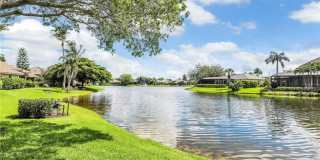 8845 Lely Island Cir Gallery 39