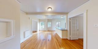 500 STANYAN Gallery 1