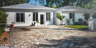 4 Transylvania Ave Gallery 1