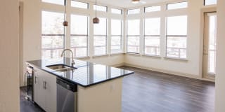 Magnolia Park Apartments Gallery 14