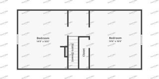 2937 Blue Rock Road Gallery 5