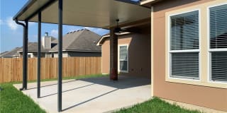 1113 Branchwood Way Gallery 23