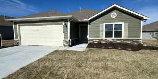 8029 SE. 6th Ter. Gallery 1