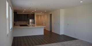3591 Sunstone Court Gallery 13