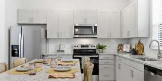 YardHomes Spring West Gallery 7