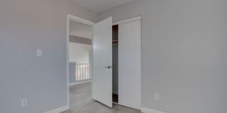1416 Walstone Road, North Las Vegas, NV 89031 1416 Walstone Road, North Las Vegas, NV 89031 Gallery 29
