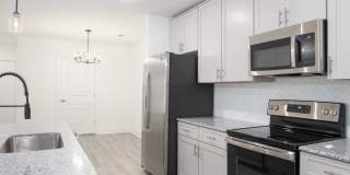 Retreat at Redstone Gallery 12