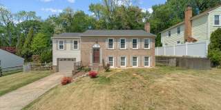 8704 ARLEY Drive Gallery 1