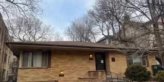 1924 Emerson Ave S Gallery 1