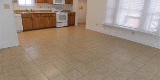 316 S Washington St. Gallery 1