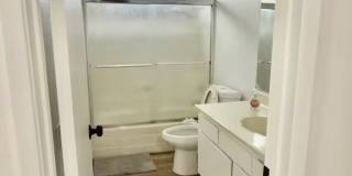 2509 S Canterbury Trail Gallery 7