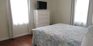 206 Ocean Ave Gallery 13