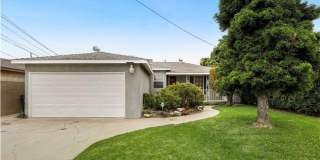 1514 W 156th Gallery 1