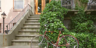 230 Ashland Place Gallery 16
