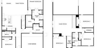 811 Martell Road Gallery 1