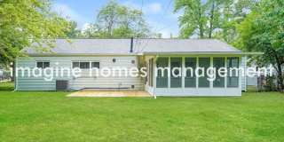 414 Anne Drive Gallery 13