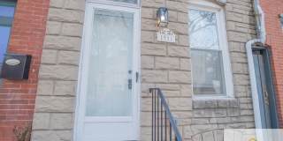 1911 Eastern Ave Gallery 46