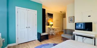 1816 KALORAMA RD NW #306 Gallery 15