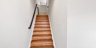 1549 WILMER PARK Lane Gallery 4