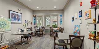 24100 S Tamiami Trail Gallery 30