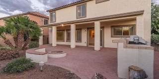 14326 South Via Del Moro Gallery 1