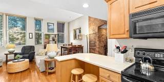 21 Athens St Apt 11 Gallery 6