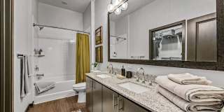 Livano Pflugerville Gallery 42