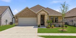 3407 Copperwood Drive Gallery 1
