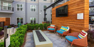 Live 8 West Gallery 27