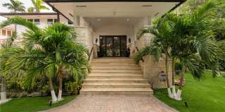 Amazing 2 Story House in Coral Gables Gallery 5