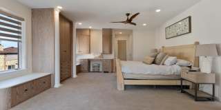 7600 Bayshore Dr Gallery 26