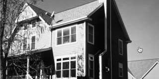 21 Charles Avenue Gallery 1
