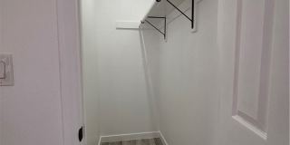 5325 Latham Gallery 13