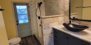 11405 North Grady Avenue 11405 North Grady Avenue Gallery 44