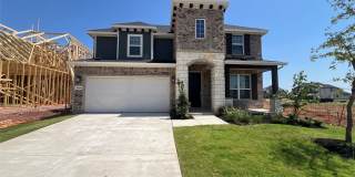 16108 Hidden Cove Drive Gallery 1