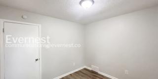3352 Brownbark Drive Gallery 24