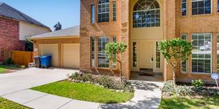 21511 Bubbling Creek Gallery 2