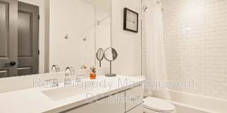 811 Upshur St NW Gallery 3