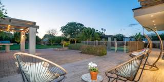 7417 E Paradise Drive Gallery 64