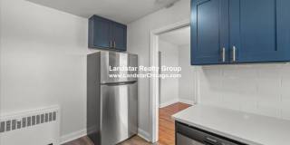 2737 West Berwyn Gallery 4