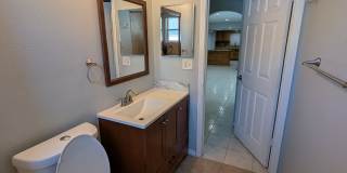 6947 Bottle Brush Dr Gallery 23