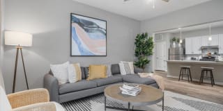 Aurora Apartments Gallery 27