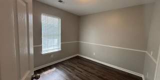 9532 Chi Chi Cv Gallery 19