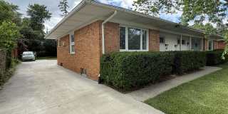 1630 Greenview Dr. Gallery 1