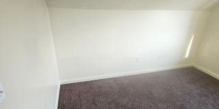 9501 Lauder Street Gallery 3