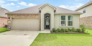 406 Starlight Drive Gallery 1