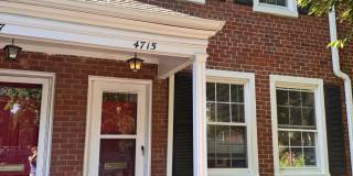 4715 29TH Street S Gallery 1